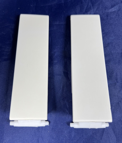 Estrattore succo moulinex - estrattore,
