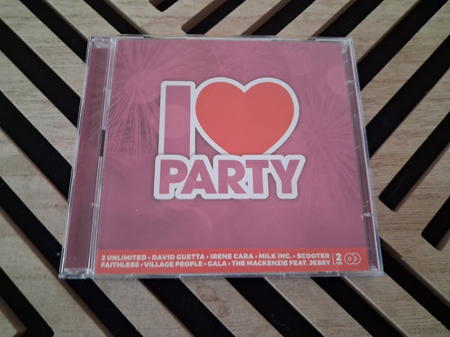 New collection compilation - new,
