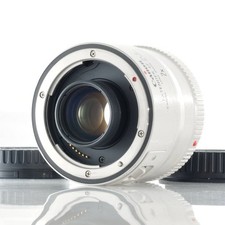 Canon EXTENDER EF 2 x II