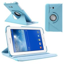 Custodia flip custodia tablet