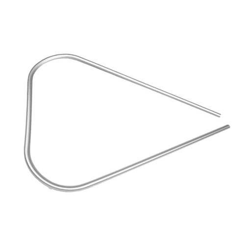 Profilo scudo per vespa 125 - ,
