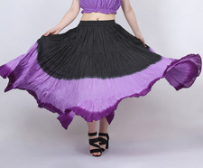 Gonne da donna 12 iarde