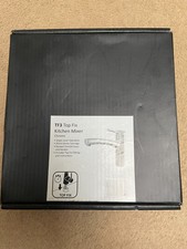 TF3 Top Fix Miscelatore Cucina