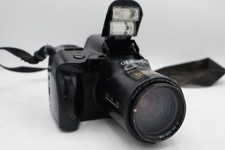 Olympus 2000 giappone - olympus,