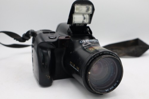 Olympus 2000 giappone - -,