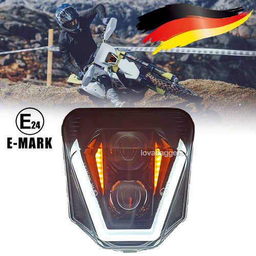 Per husqvarna 701 501 450 - per, 350