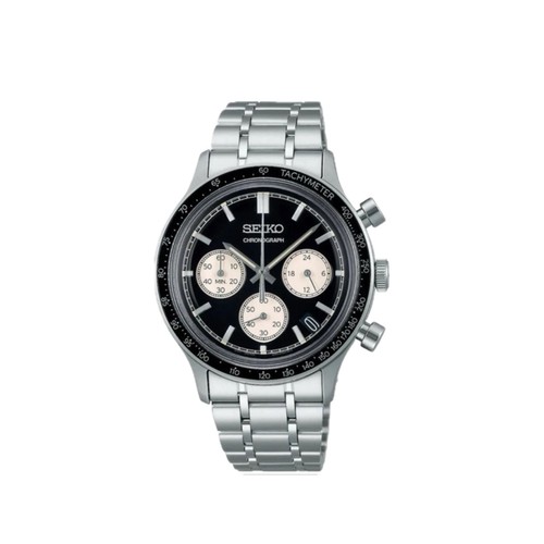 Orologio polso - (nuovo), da