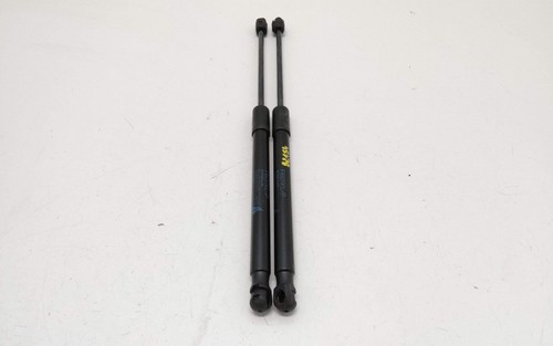 Pistoncini cofano ant mini - cofano,