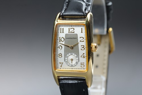 Quasi come nuovo orologio - nuovo],