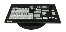 NewTek TriCaster TC1 Piccolo