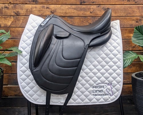 Devoucoux makila - 16.5",