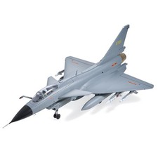 XYZ Chengdu J-10 con Reflex V3