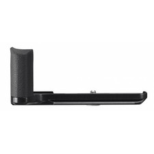 Fujifilm Impugnatura Hand Grip