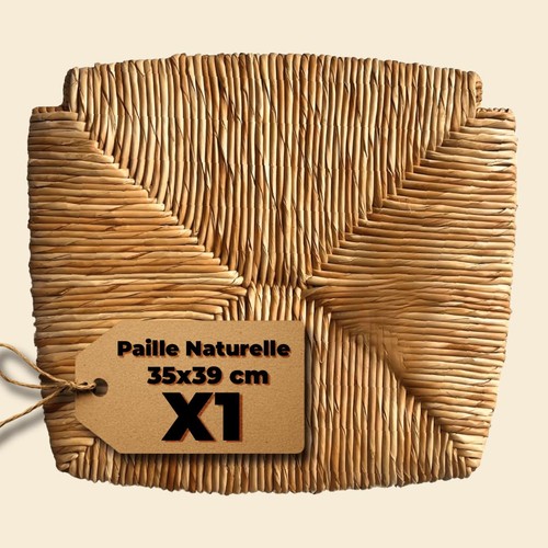 Set sedute per sedie mod - sedute,