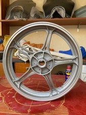 CERCHIO POSTERIORE MOTO GUZZI