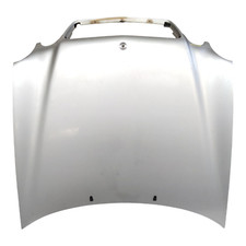 Cofano Anteriore MERCEDES CLASSE CLK C208 RICAMBIO USATO ORIGINALE