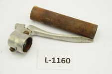 Pantherwerke Braunschweig