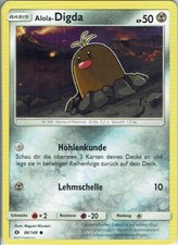Pokemon Carta TCG Trading Card