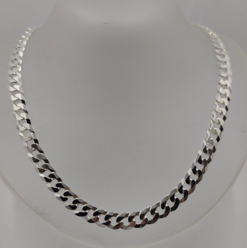 Catena argento 925 mls - catena,