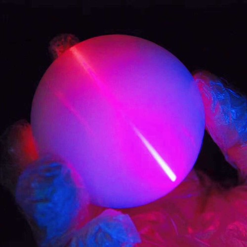 Aerogel ball perline - aerogel,