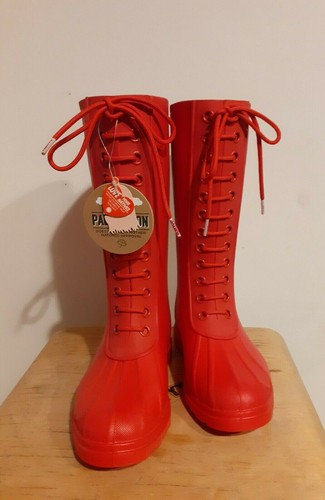 Stivali native paddington rain - stivali,