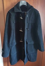 Montgomery Burton Tg XXL 56