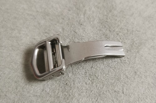 Cartier roadster solo - cartier, mm