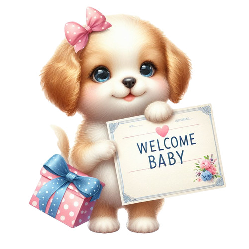 Adesivi auto welcome - adesivi,