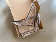 Bang & Olufsen Stand da tavolo