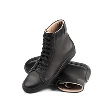 Thoroughly Crafted Goods TGA