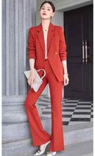 Tailleur Completo Donna