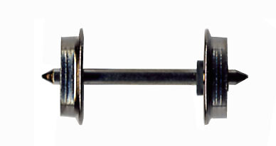 Vitrains 6048 scala - 6048,