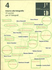 INTORNO ALLA FOTOGRAFIA 37