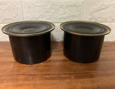 Coppia Infinity 902-2659 Midrange Driver