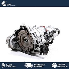 Cambio Manuale LSE 6 Marce Per Audi A4 8K 2.0 TDI QUATTRO 0B2300028L