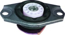 SUPPORTO MOTORE INFERIORE FIAT