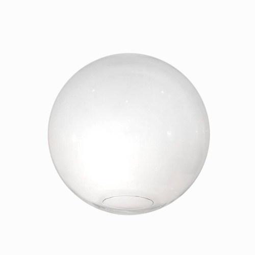 Paralume palla globo 4031 per - palla/globo,