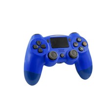 Joypad Controller Wireless