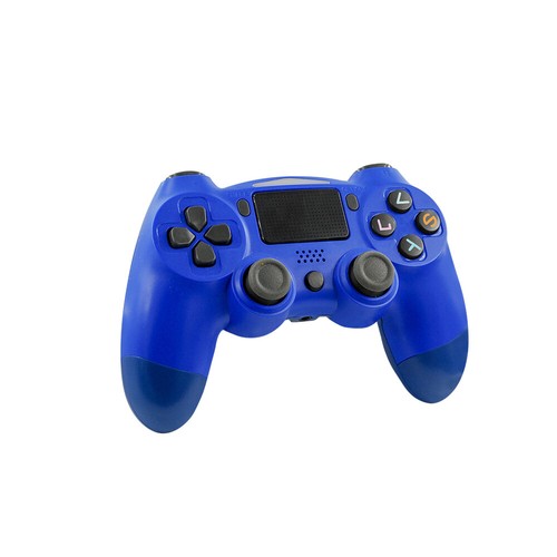 Joypad controller wireless - joypad,