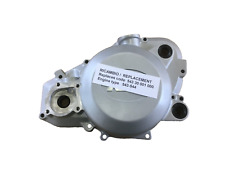 CLUTCH COVER CARTER FRIZIONE