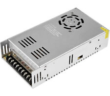 Alimentatore Stabilizzato 12V da 5A - 10A - 15A - 20A - 30A - 50A -220V