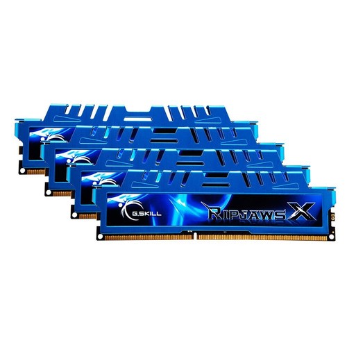 32gb 16gb 8gb ddr3 - 16gb, pc3