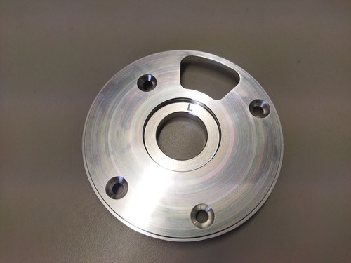 Suzuki rg500 cover - suzuki, interna
