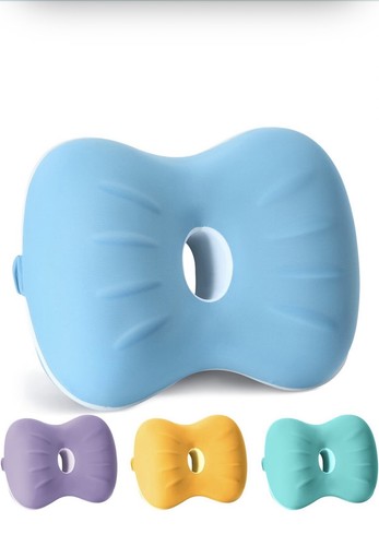 Cuscino per dormire - cuscino,