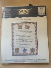 DMC Giardino Campione Le