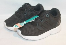 SCARPE DA GINNASTICA NEONATO