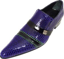 Original Chelsy - Pantofole Da
