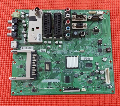 Scheda madre per lg - scheda,