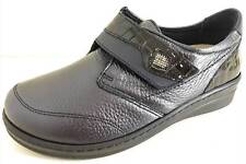 LOREN scarpe ortopediche pelle