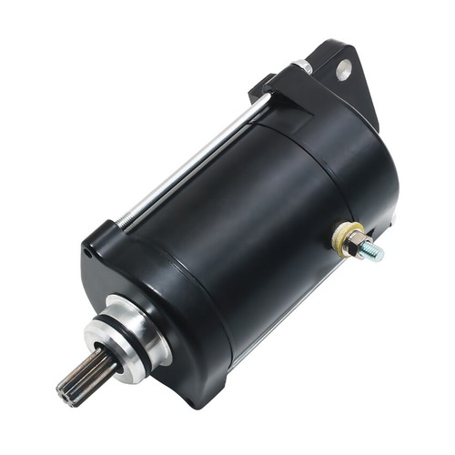 Avviamento per yamaha - per, vx1100